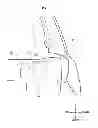 Fig. 10 - Vehicle front structure