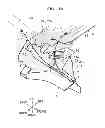 Fig. 11 - Vehicle front structure