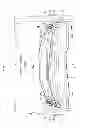 Fig. 13 - Vehicle front structure