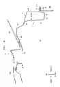 Fig. 15 - Vehicle front structure