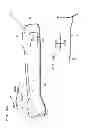 Fig. 16 - Vehicle front structure