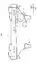 Fig. 18 - Vehicle front structure