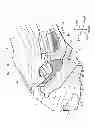 Fig. 19 - Vehicle front structure
