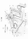 Fig. 23 - Vehicle front structure