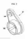 Fig. 04 - Cab tilting device