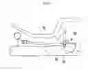 Fig. 08 - Cab tilting device