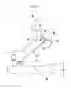 Fig. 09 - Cab tilting device