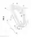 Fig. 06 - Fender panel mounting structure for vehicle