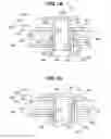 Fig. 18 - Fender panel mounting structure for vehicle