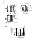 Fig. 09 - Front floor panel