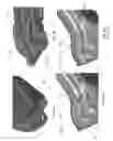 Fig. 08 - Constant seal gaps for removable vehicle panels