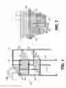 Fig. 02 - Collapsible seat and storage apparatus