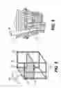 Fig. 04 - Collapsible seat and storage apparatus