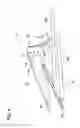Fig. 07 - Ventilated chair assembly