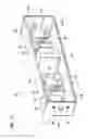 Fig. 08 - Ventilated chair assembly