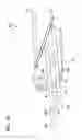Fig. 15 - Ventilated chair assembly