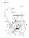 Fig. 17 - Ventilated chair assembly