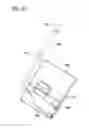 Fig. 28 - Ventilated chair assembly