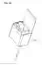 Fig. 29 - Ventilated chair assembly