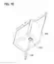 Fig. 31 - Ventilated chair assembly