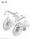Fig. 33 - Ventilated chair assembly