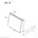 Fig. 34 - Ventilated chair assembly