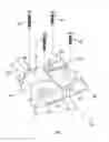 Fig. 02 - FASTENING MEMBER