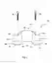 Fig. 03 - FASTENING MEMBER