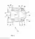 Fig. 06 - FASTENING MEMBER