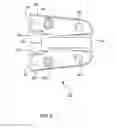Fig. 07 - FASTENING MEMBER