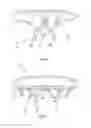 Fig. 09 - FASTENING MEMBER