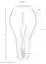 Fig. 10 - FASTENING MEMBER
