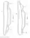 Fig. 12 - FASTENING MEMBER