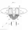 Fig. 15 - FASTENING MEMBER
