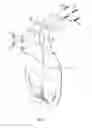 Fig. 16 - FASTENING MEMBER