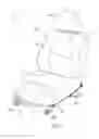 Fig. 02 - Headrests and vehicle seats having the same