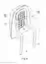 Fig. 05 - Headrests and vehicle seats having the same
