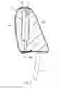 Fig. 09 - Headrests and vehicle seats having the same