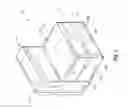 Fig. 02 - Mounting platform for modular furniture assembly