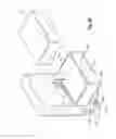 Fig. 06 - Mounting platform for modular furniture assembly