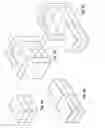 Fig. 09 - Mounting platform for modular furniture assembly