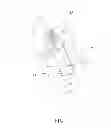 Fig. 08 - Child high chair