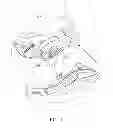 Fig. 15 - Child high chair