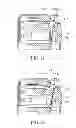 Fig. 19 - Child high chair