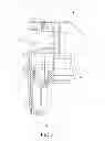 Fig. 27 - Child high chair