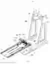 Fig. 01 - Motor-vehicle armrest