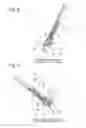 Fig. 06 - Motor-vehicle armrest