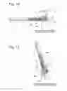 Fig. 07 - Motor-vehicle armrest