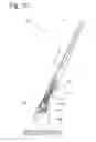 Fig. 08 - Motor-vehicle armrest