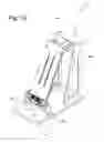 Fig. 09 - Motor-vehicle armrest